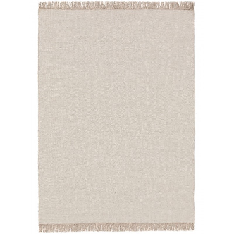 Villavaip Liv Cream 60x100 cm | FreshDesign.ee