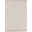 Villavaip Liv Cream 60x100 cm | FreshDesign.ee