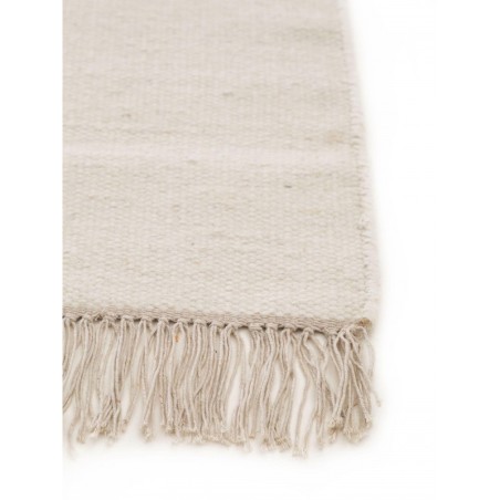 Villavaip Liv Cream 60x100 cm | FreshDesign.ee