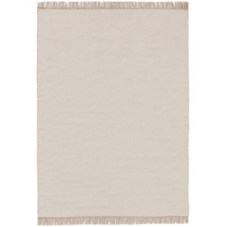 Villavaip Liv Cream 170x240 cm | FreshDesign.ee