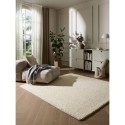 Villavaip Helmed Kreem 200x200 cm | FreshDesign.ee