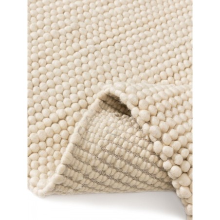 Villavaip Helmed Kreem 200x200 cm | FreshDesign.ee