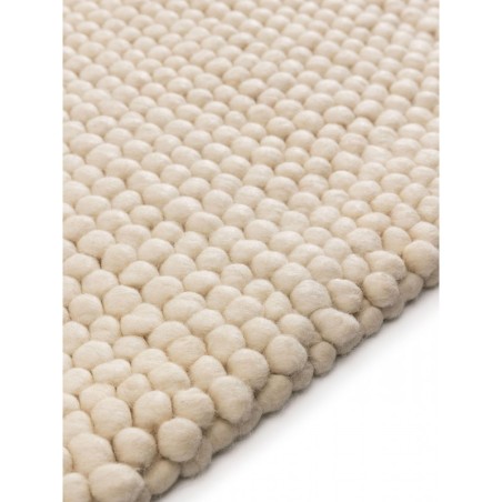 Villavaip Helmed Kreem 200x200 cm | FreshDesign.ee