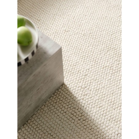 Villavaip Helmed Kreem 160x230 cm | FreshDesign.ee