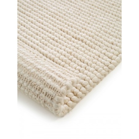 Villavaip Helmed Kreem 120x170 cm | FreshDesign.ee