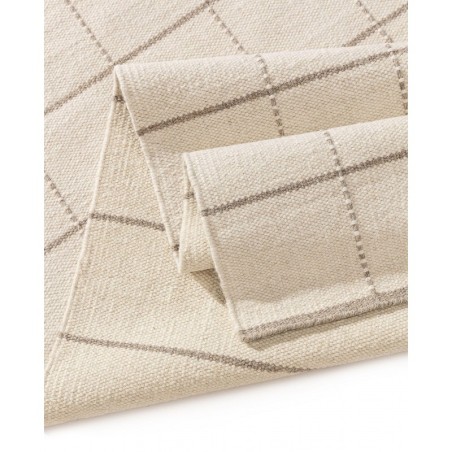 Villavaip Gyda Kreem 160x230 cm | FreshDesign.ee