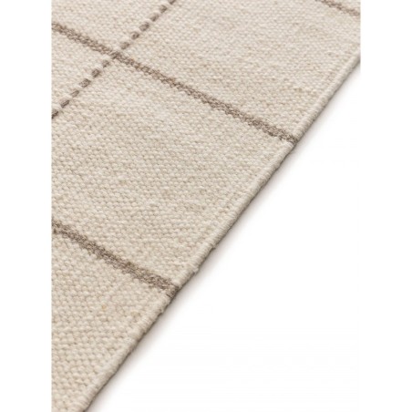 Villavaip Gyda Kreem 160x230 cm | FreshDesign.ee