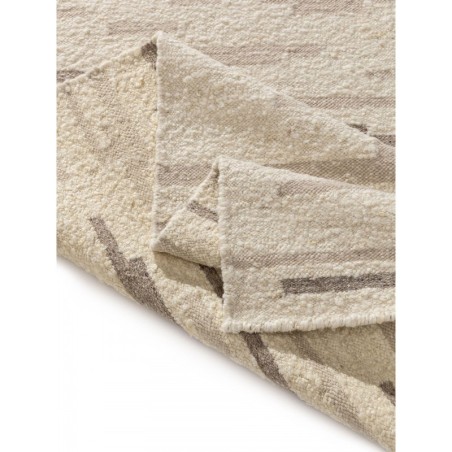 Villavaip Glen Cream/Beež 160x230 cm | FreshDesign.ee