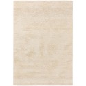 Villavaip Berber Cream 80x150 cm | FreshDesign.ee