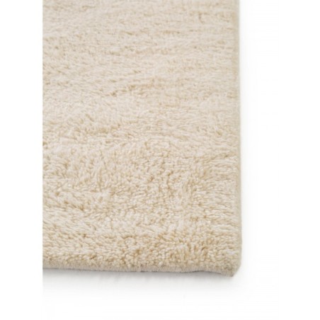 Villavaip Berber Cream 80x150 cm | FreshDesign.ee