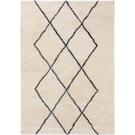 Villavaip Berber Cream 200x300 cm | FreshDesign.ee