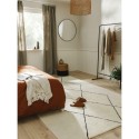 Villavaip Berber Cream 160x230 cm | FreshDesign.ee
