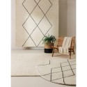 Villavaip Berber Cream 160x230 cm | FreshDesign.ee