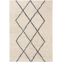 Villavaip Berber Cream 120x170 cm | FreshDesign.ee