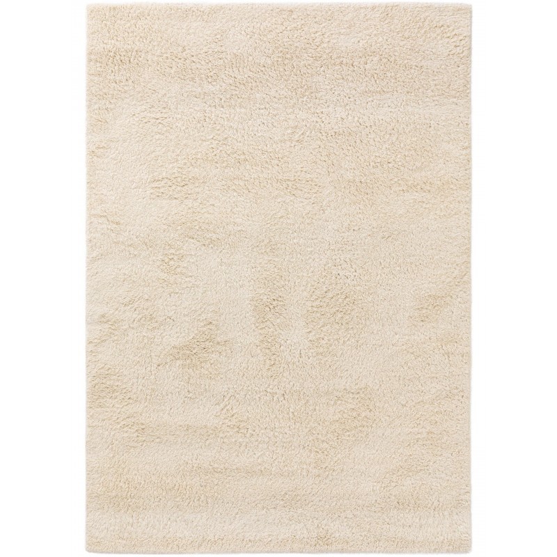 Villavaip Berber Cream 120x170 cm | FreshDesign.ee