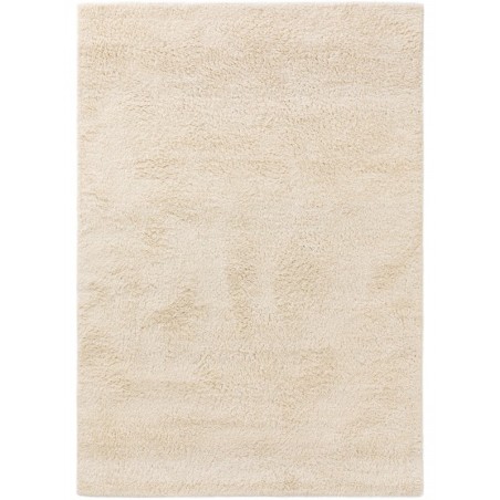 Villavaip Berber Cream 120x170 cm | FreshDesign.ee
