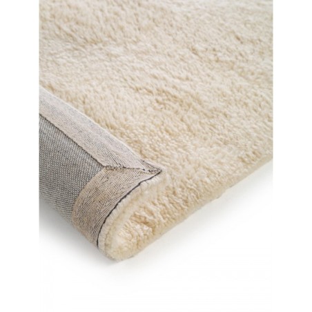 Villavaip Berber Cream 120x170 cm | FreshDesign.ee