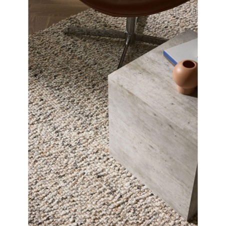 Villavaip Patch Mitmevärviline 200x200 cm | FreshDesign.ee