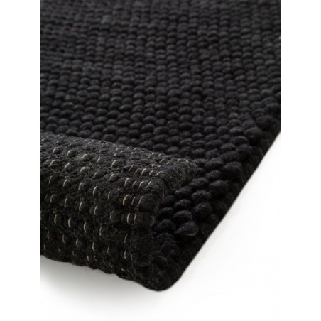 Villavaiba helmed süsi 80x150 cm | FreshDesign.ee