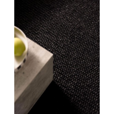 Villavaiba Helmed Süsi 200x300 cm | FreshDesign.ee