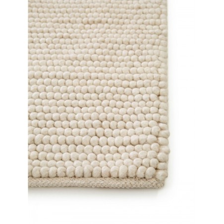 Villavaiba helmed kreem 250x300 cm | FreshDesign.ee