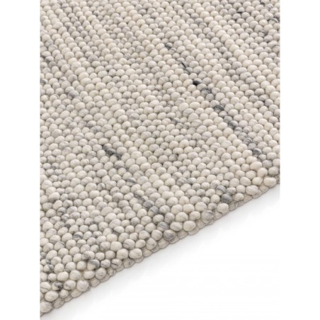 Villavaiba helmed Helehallid 250x350 cm | FreshDesign.ee