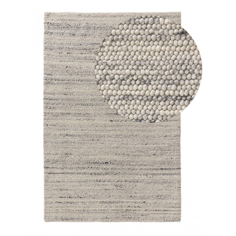 Villavaiba helmed Helehallid 200x300 cm | FreshDesign.ee