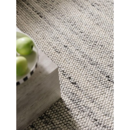 Villavaiba helmed Helehallid 200x300 cm | FreshDesign.ee