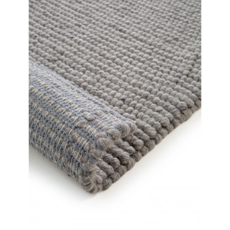 Villavaiba helmed hallid 80x150 cm | FreshDesign.ee