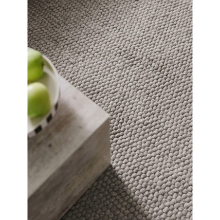 Villavaiba helmed Hallid 120x170 cm | FreshDesign.ee