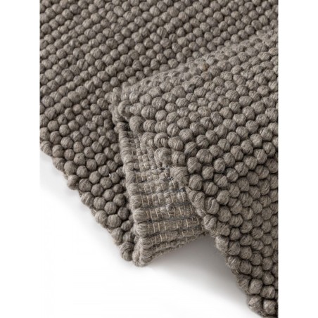 Villased Runner Beads Hallid 80x250 cm | FreshDesign.ee