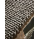 Villased Runner Beads Hallid 70x200 cm | FreshDesign.ee