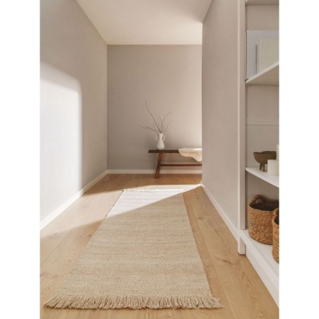 VillaRunner Lars Beež 70x200 cm