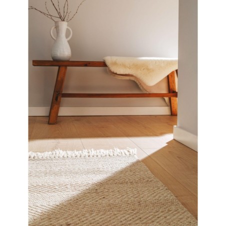 VillaRunner Lars Beež 70x200 cm | FreshDesign.ee