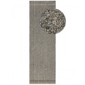 VillaRunner Imke Grey 80x250 cm | FreshDesign.ee