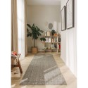 VillaRunner Imke Grey 80x250 cm | FreshDesign.ee