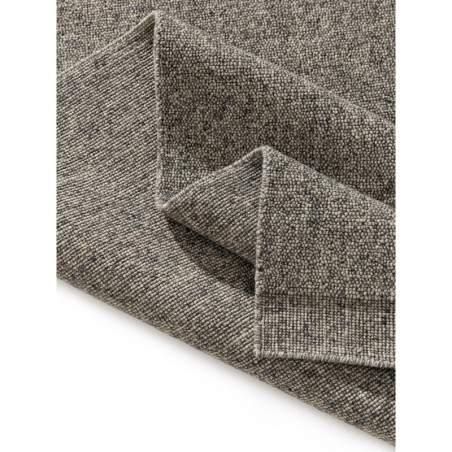 VillaRunner Imke Grey 80x250 cm | FreshDesign.ee