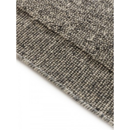 VillaRunner Imke Grey 80x250 cm | FreshDesign.ee