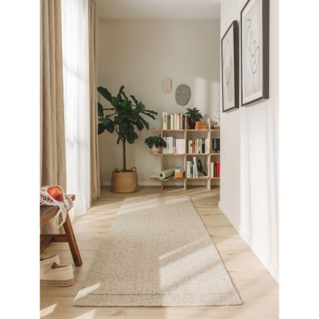 VillaRunner Imke Beež 70x200 cm