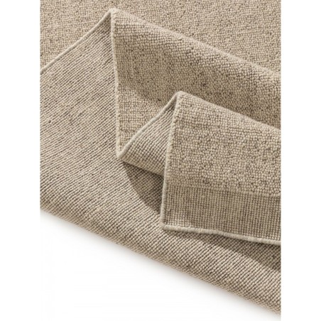 VillaRunner Imke Beež 70x200 cm | FreshDesign.ee