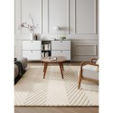 Villane vaip Yanis Ivory 200x300 cm | FreshDesign.ee