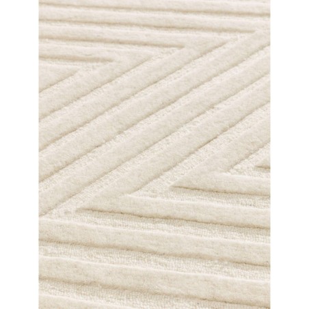Villane vaip Yanis Ivory 200x300 cm | FreshDesign.ee