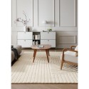 Villane vaip Yanis Ivory 200x300 cm | FreshDesign.ee