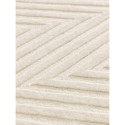 Villane vaip Yanis Ivory 160x230 cm | FreshDesign.ee