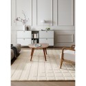 Villane vaip Yanis Ivory 120x170 cm | FreshDesign.ee