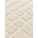 Villane vaip Yanis Ivory 120x170 cm | FreshDesign.ee