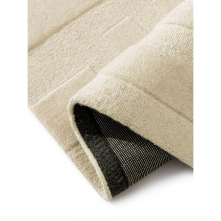 Villane vaip Yanis Ivory 120x170 cm | FreshDesign.ee