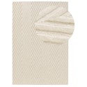 Villane vaip Yanis Ivory 120x170 cm | FreshDesign.ee