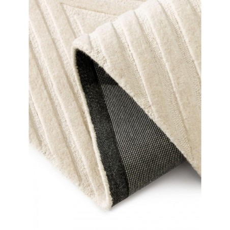 Villane vaip Yanis Ivory 120x170 cm | FreshDesign.ee