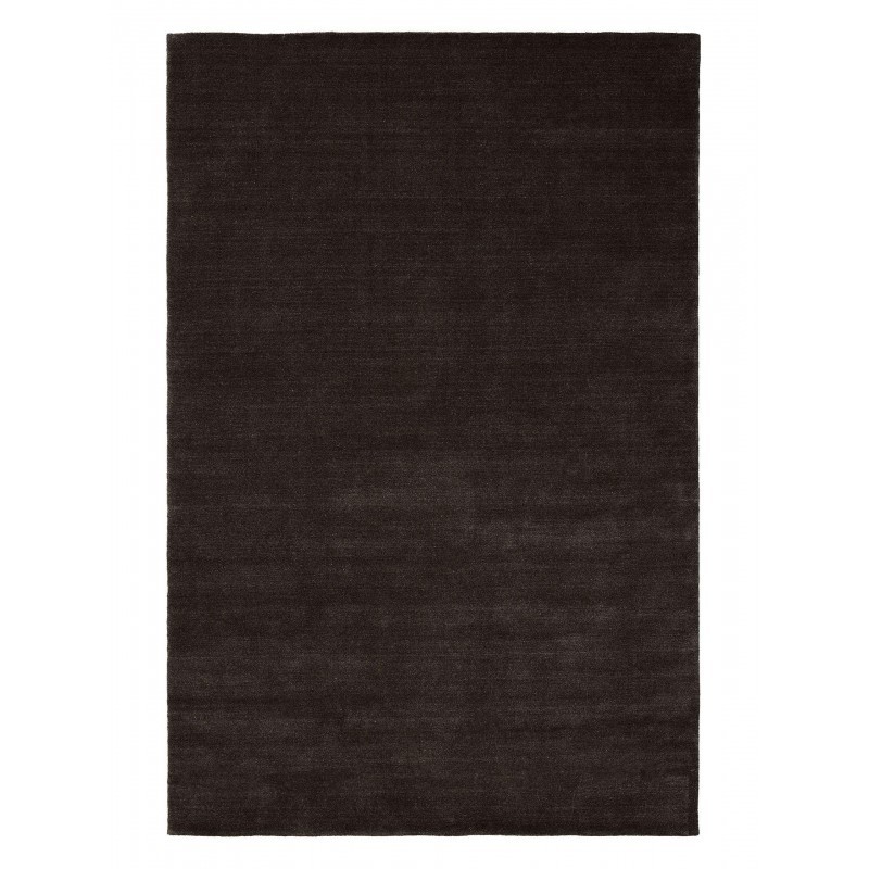 Villane vaip Vera Pruun/hall 300x400 cm | FreshDesign.ee